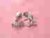 item-51634793=6