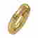 item-51634795=2