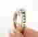 item-51634837=4