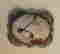 item-51634882=2