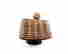 item-51645934=2