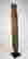 item-51645937=7