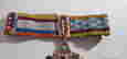 item-51645938=2