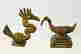 item-51645941=3