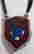 item-51645942=3