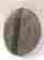 item-51645947=3