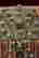 item-51645951=2