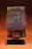 item-51645951=4