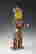 item-51645952=2