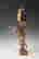 item-51645952=3
