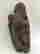 item-51645953=2
