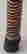 item-51645954=4