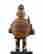 item-51646049=2