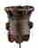 item-51646053=4
