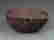 item-51655198=3