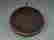 item-51655198=4