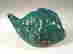 item-51655201=2