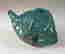 item-51655201=3