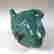 item-51655201=4