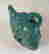 item-51655201=5