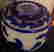 item-51655204=3
