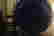 item-51655204=5