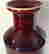 item-51655205=4