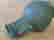 item-51655207=3