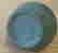 item-51655207=4