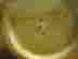 item-51655208=2