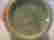 item-51655209=2