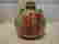 item-51655209=3