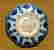 item-51655213=2