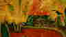 item-51655308=2