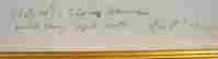 item-51659682=7