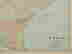 item-51680475=2