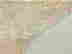 item-51680475=4
