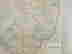 item-51680478=2
