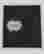 item-51680576=2