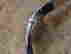 item-51680591=4