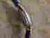 item-51680591=5