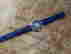 item-51680591=6
