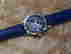 item-51680591=7