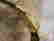 item-51680597=5