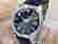 item-51680598=2