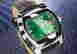 item-51680603=3