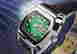 item-51680603=4