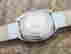 item-51680607=5