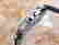 item-51680609=6