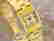 item-51680611=2